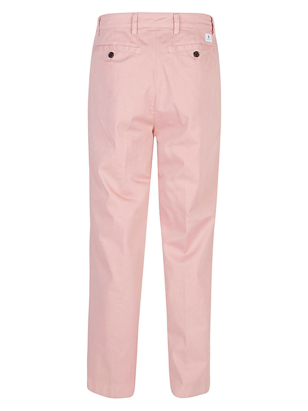 Department 5 Department 5 Wide leg trousers