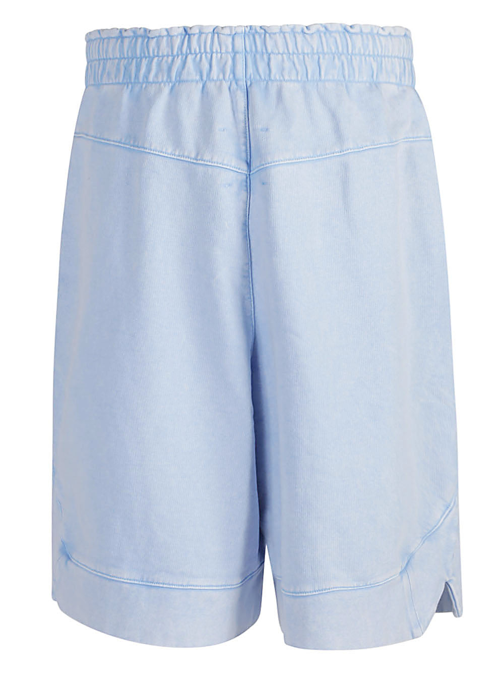 Roadless Roadless Cotton shorts