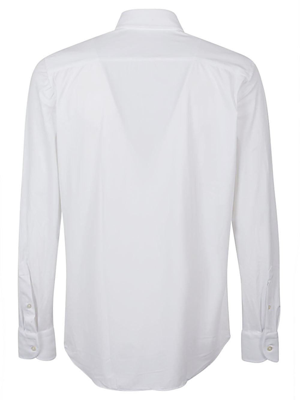 Sonrisa Sonrisa Long-sleeves shirt