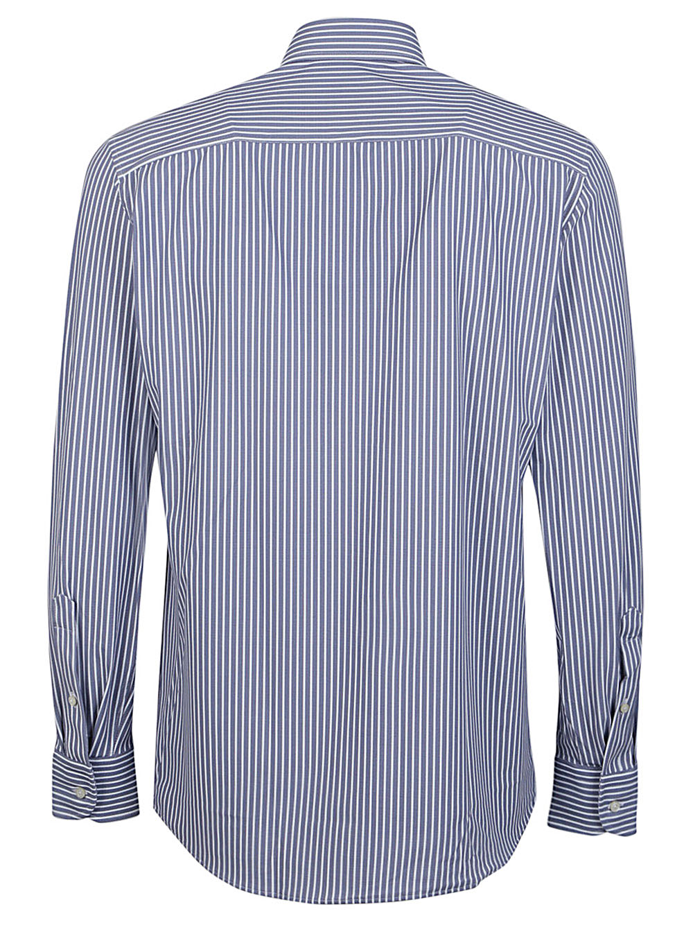 Sonrisa Sonrisa Striped shirt