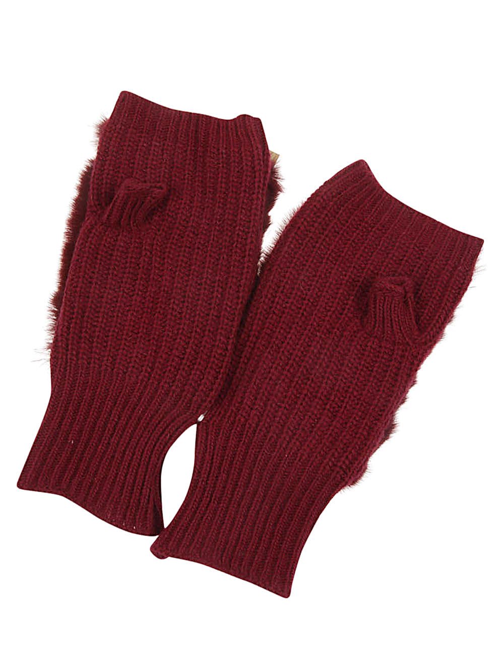 Alpo Alpo Shearling Gloves