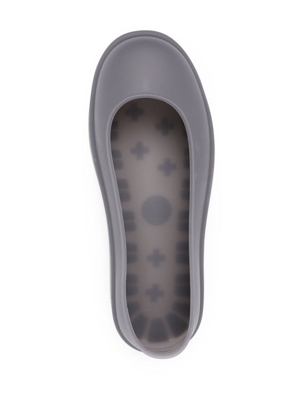 UGG UGG Boot Guard