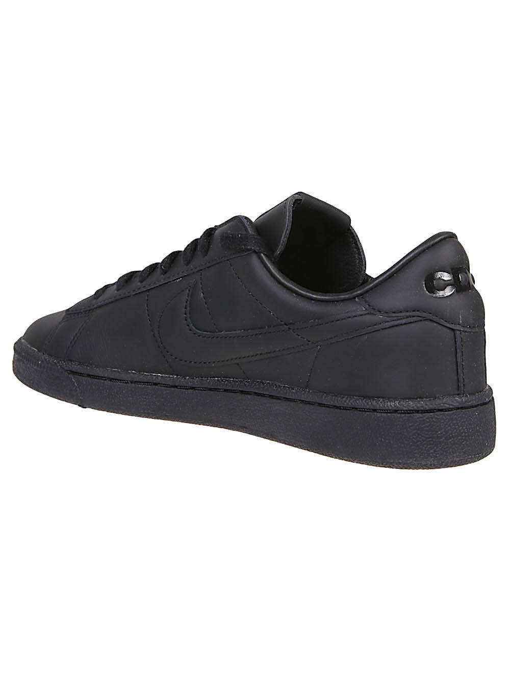 أحذية رياضية Comme Des Garcons x Nike Pablo