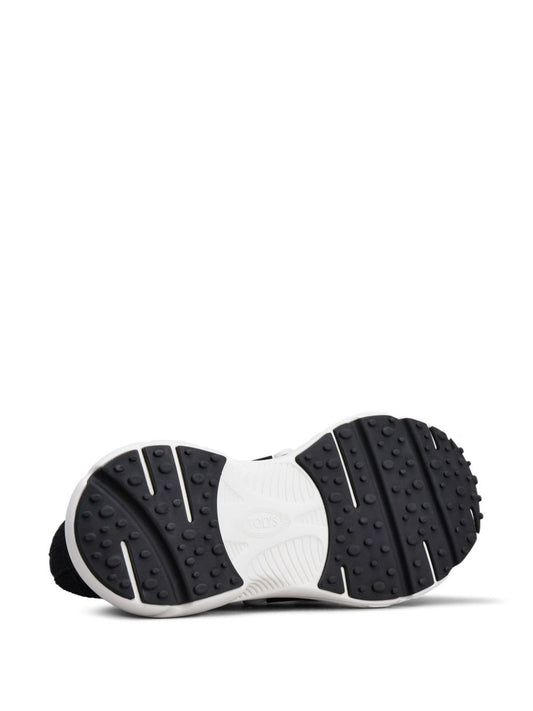 Tod's Kate sneakers