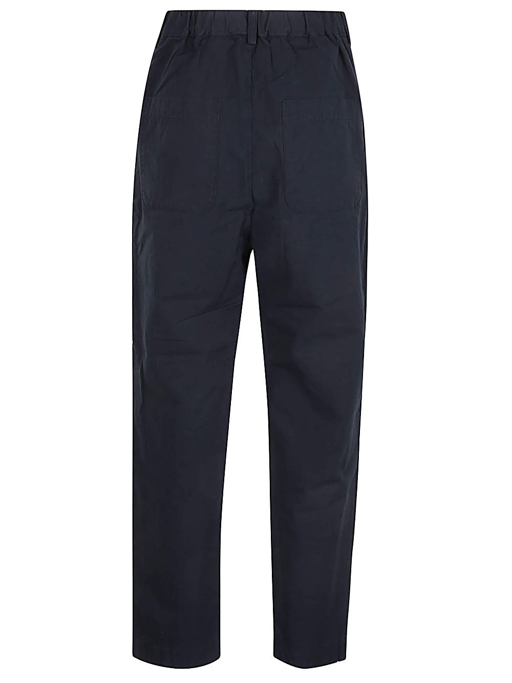 Sarahwear Sarahwear Cotton trousers