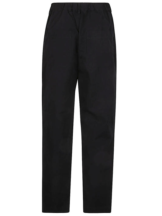Sarahwear Cotton trousers