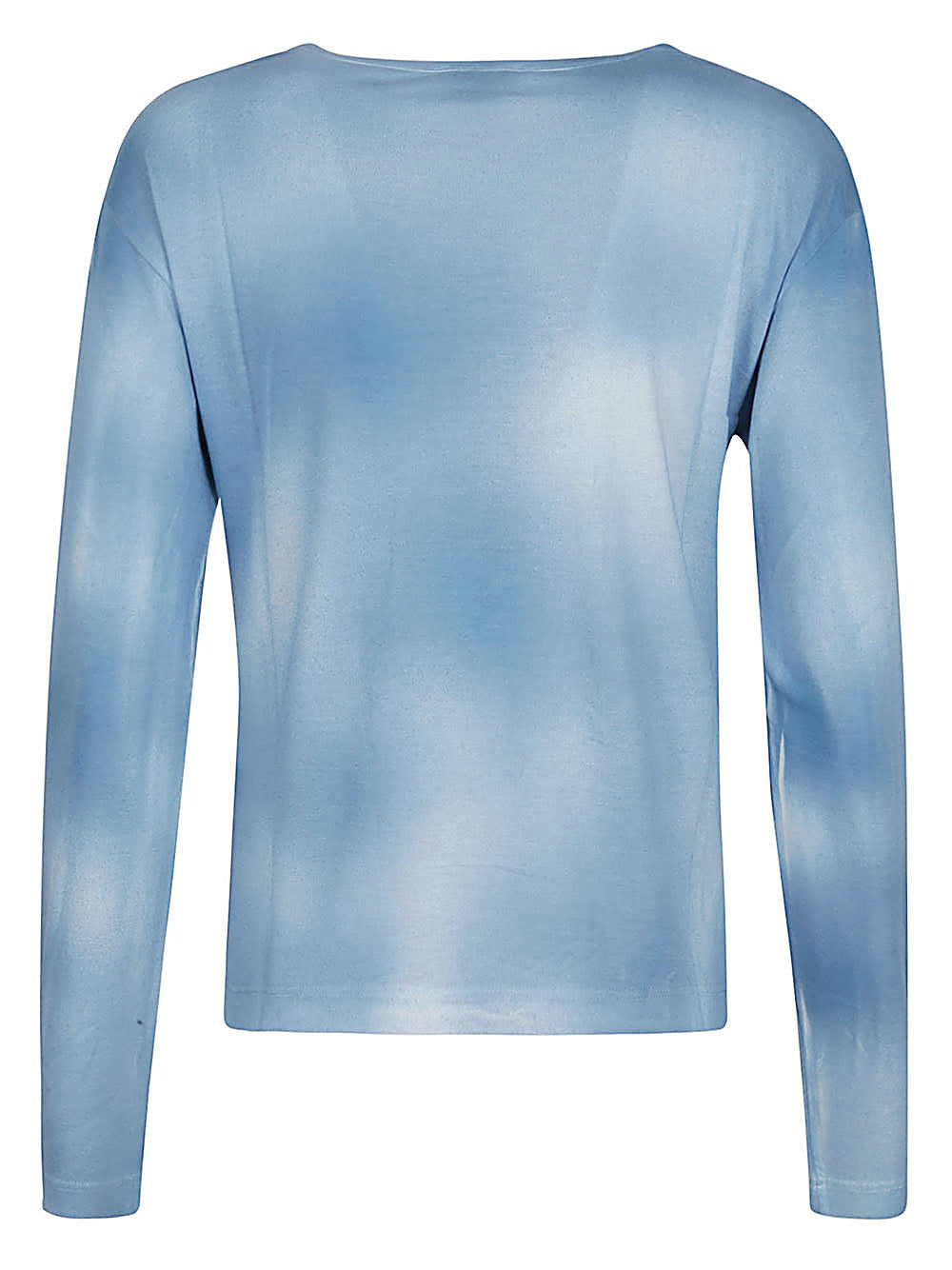 Base Base Jersey t-shirt