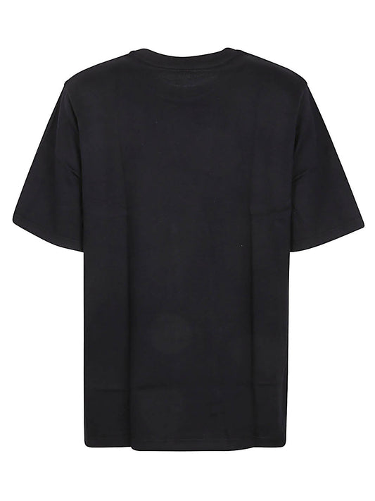 Majestic Organic cotton t-shirt