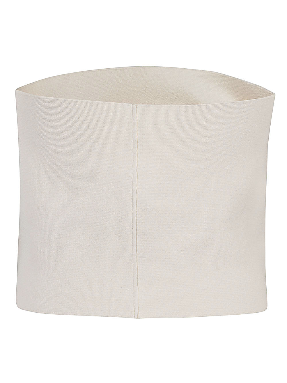 Liviana Conti Liviana Conti Bandeau top