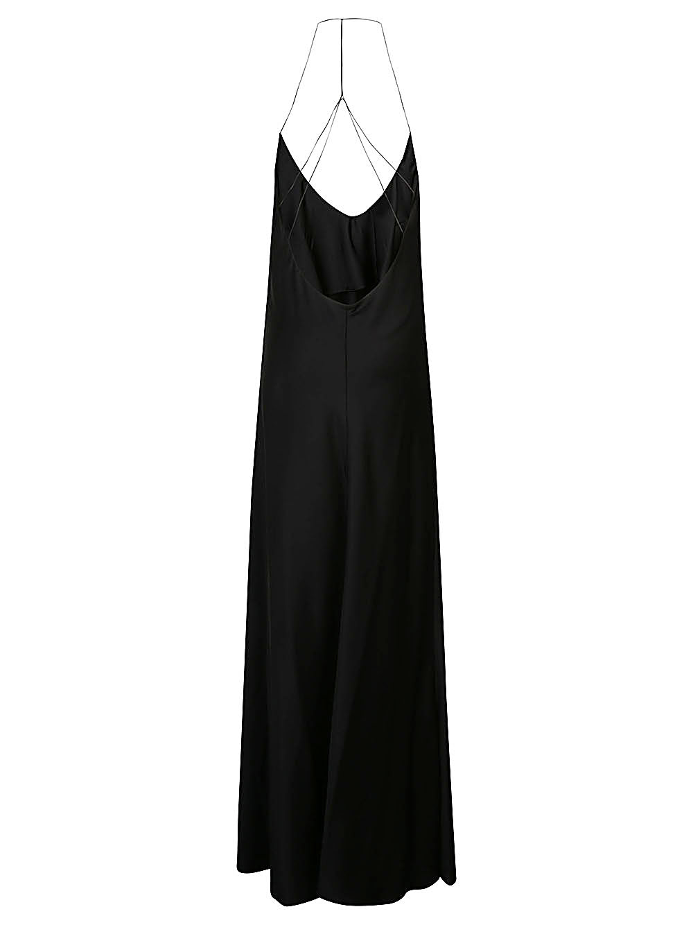 The Nina Studio The Nina Studio Long dress