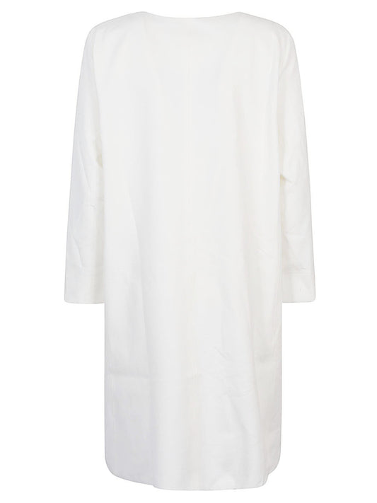 Liviana Conti Short dress