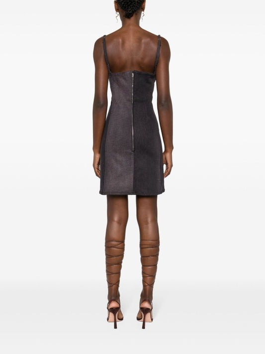 Y/Project Dress