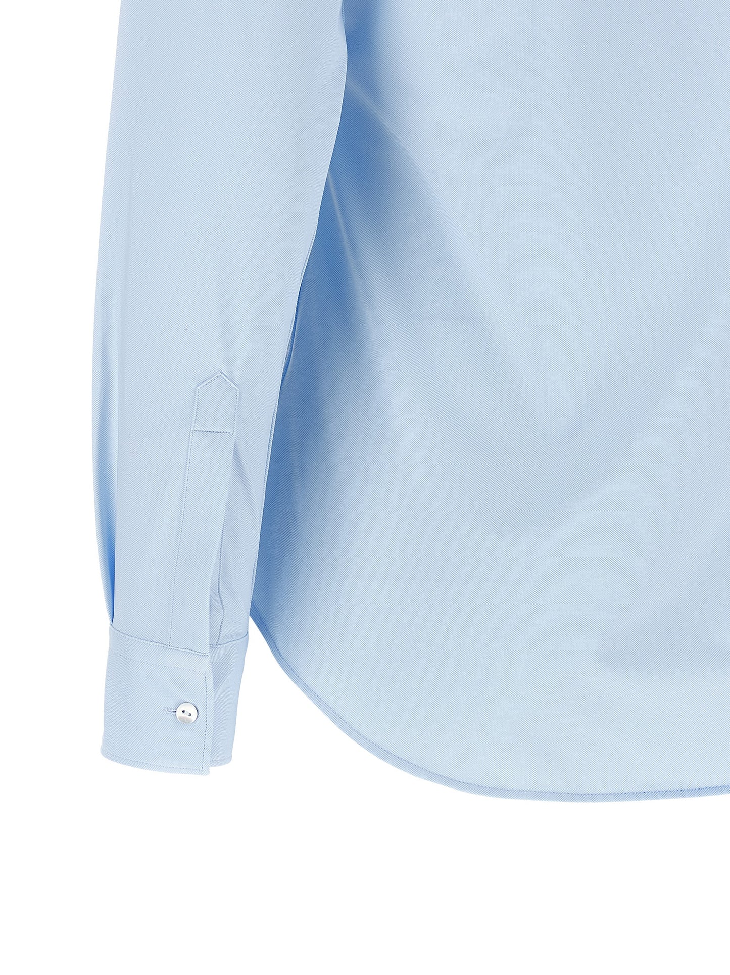 Xacus Xacus Pina Shirt - Active Line