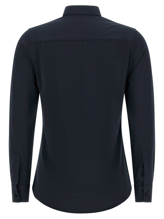Xacus Pina Shirt - Active Line