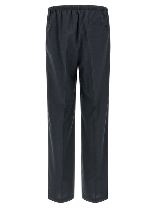 Cellar Door Alfonso Pants