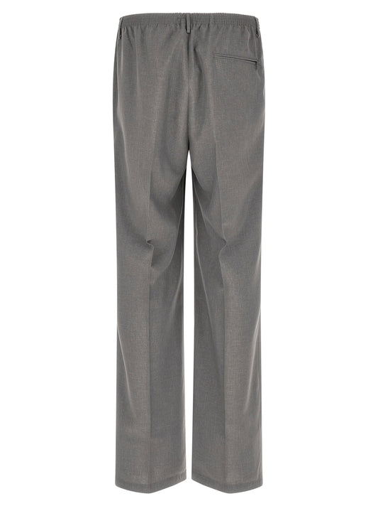 Cellar Door Ezio Pants