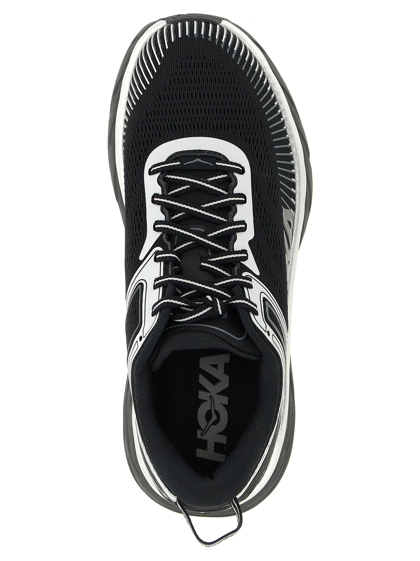 Hoka One One Hoka One One Bondi 7 Sneakers