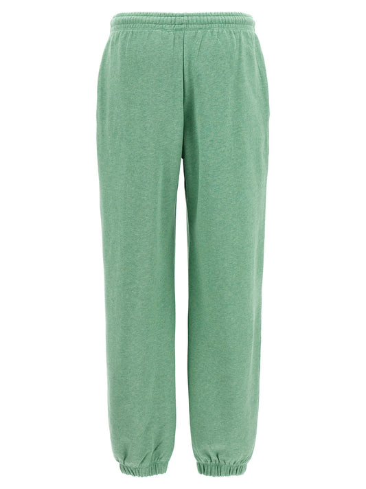 Rotate Birger Christensen Classic Joggers