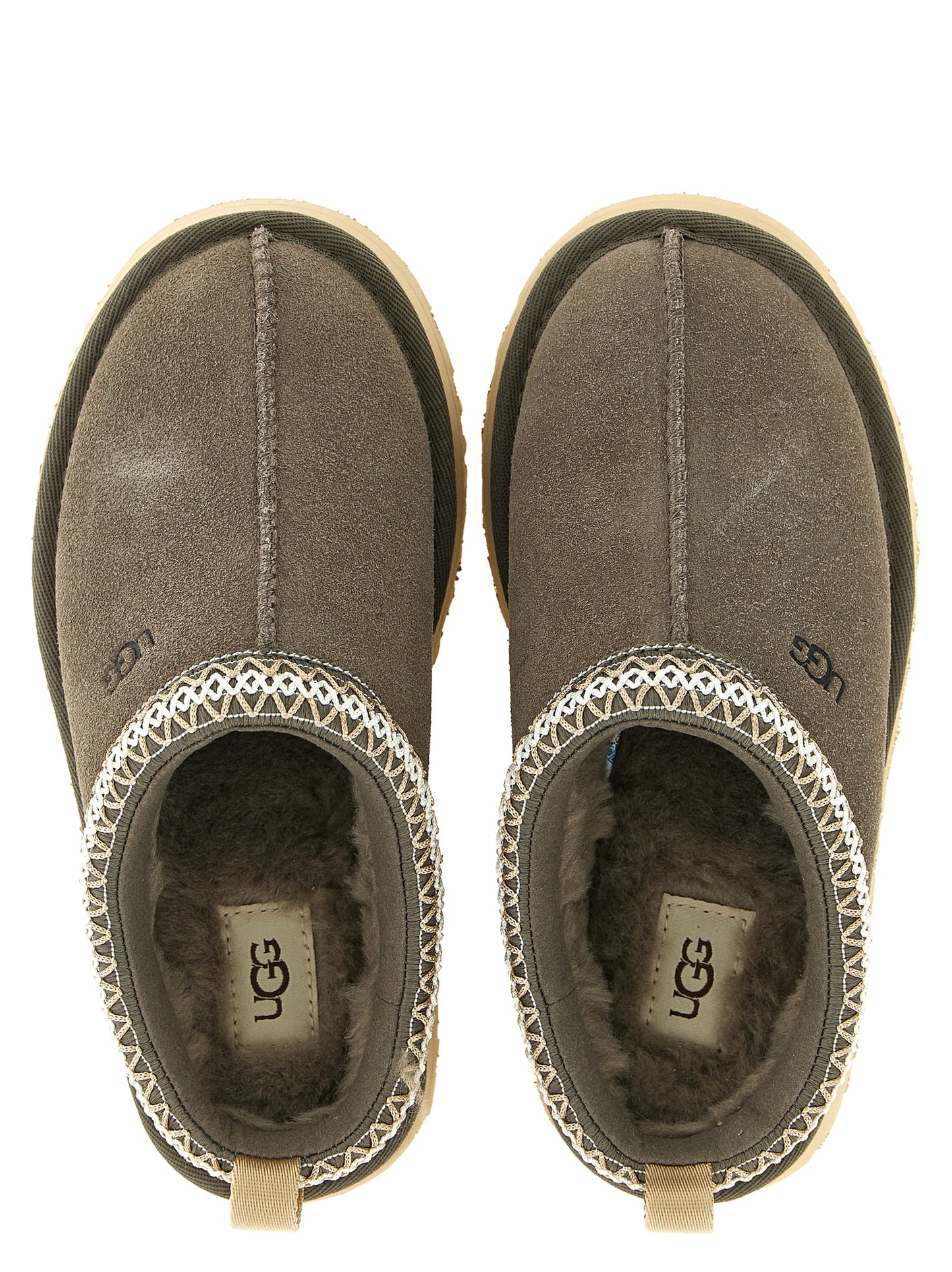 UGG UGG Tazz Sabots