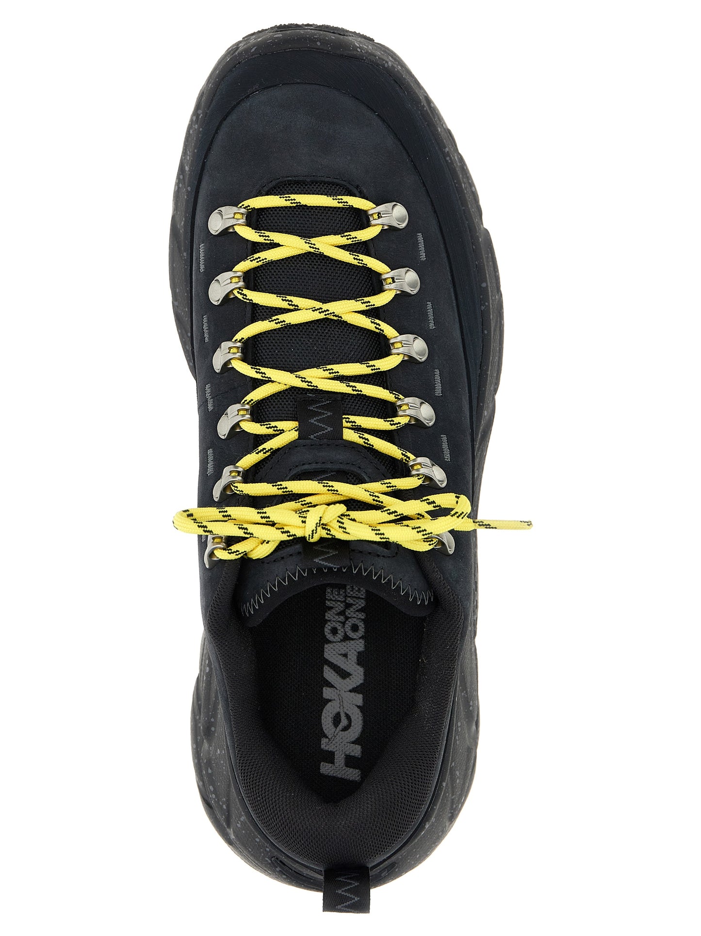 Hoka One One Hoka One One Tor Summit Sneakers