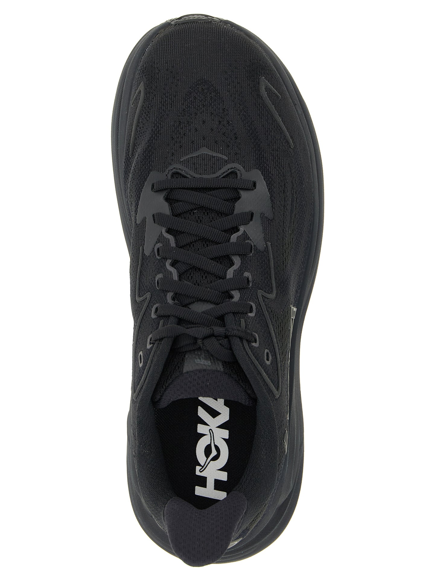 Hoka One One Hoka One One Clifton 10 Sneakers