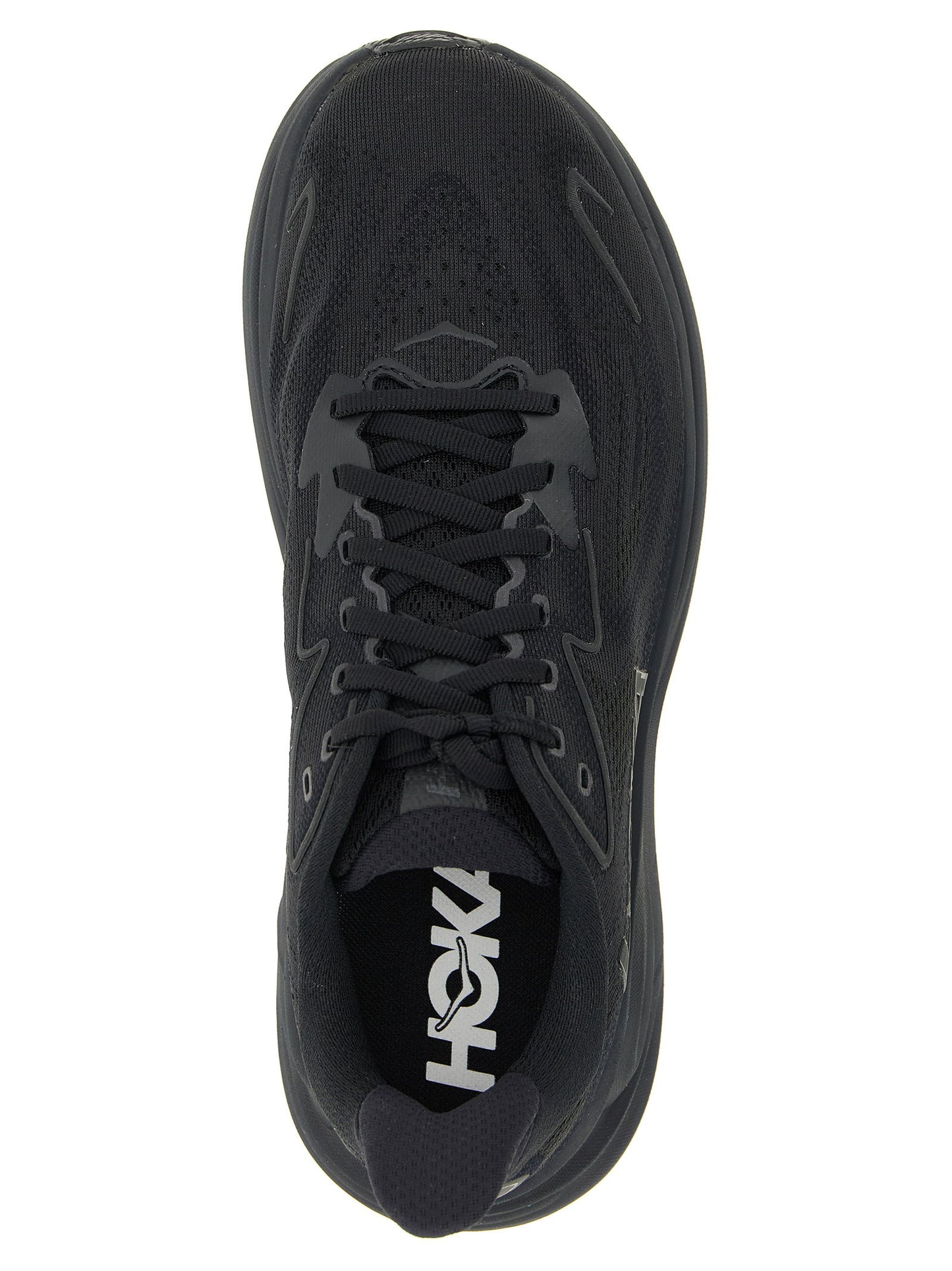 Hoka One One Clifton 10 Sneakers