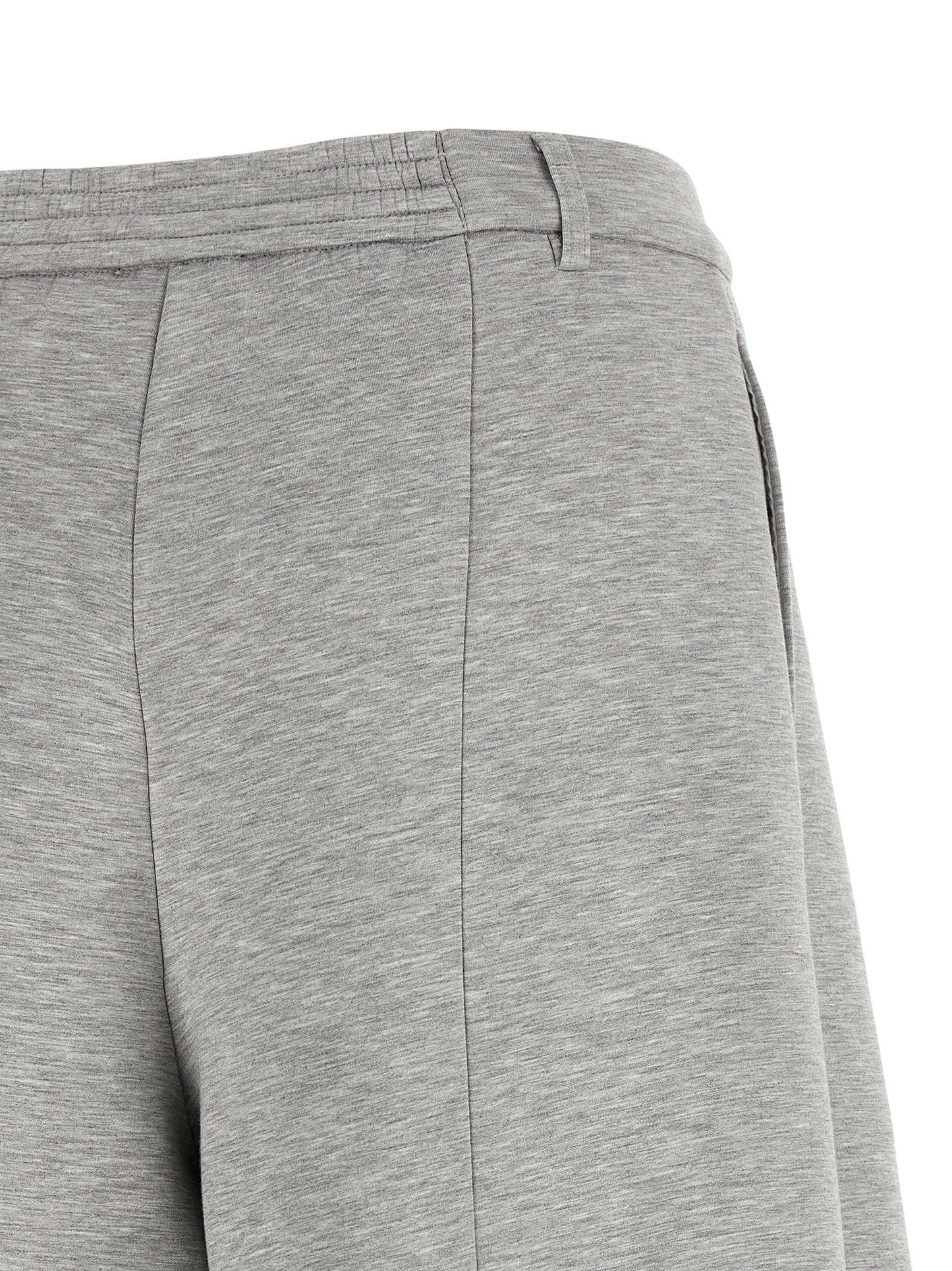 Rotate Birger Christensen Scuba Cargo Pants