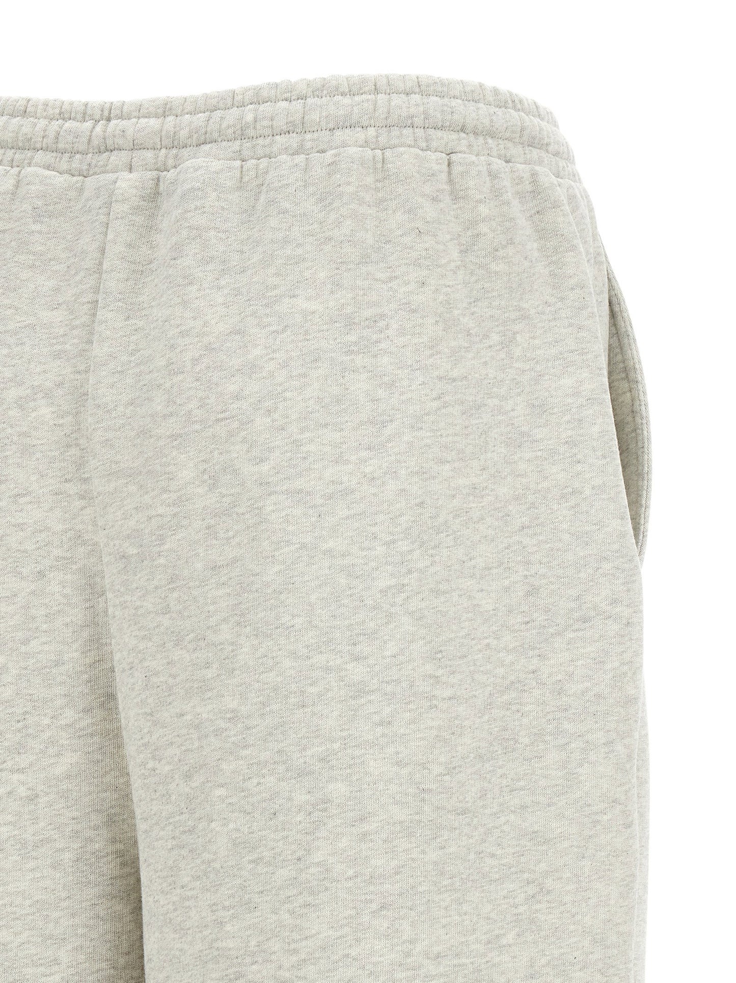 Rotate Birger Christensen Fleece Pants