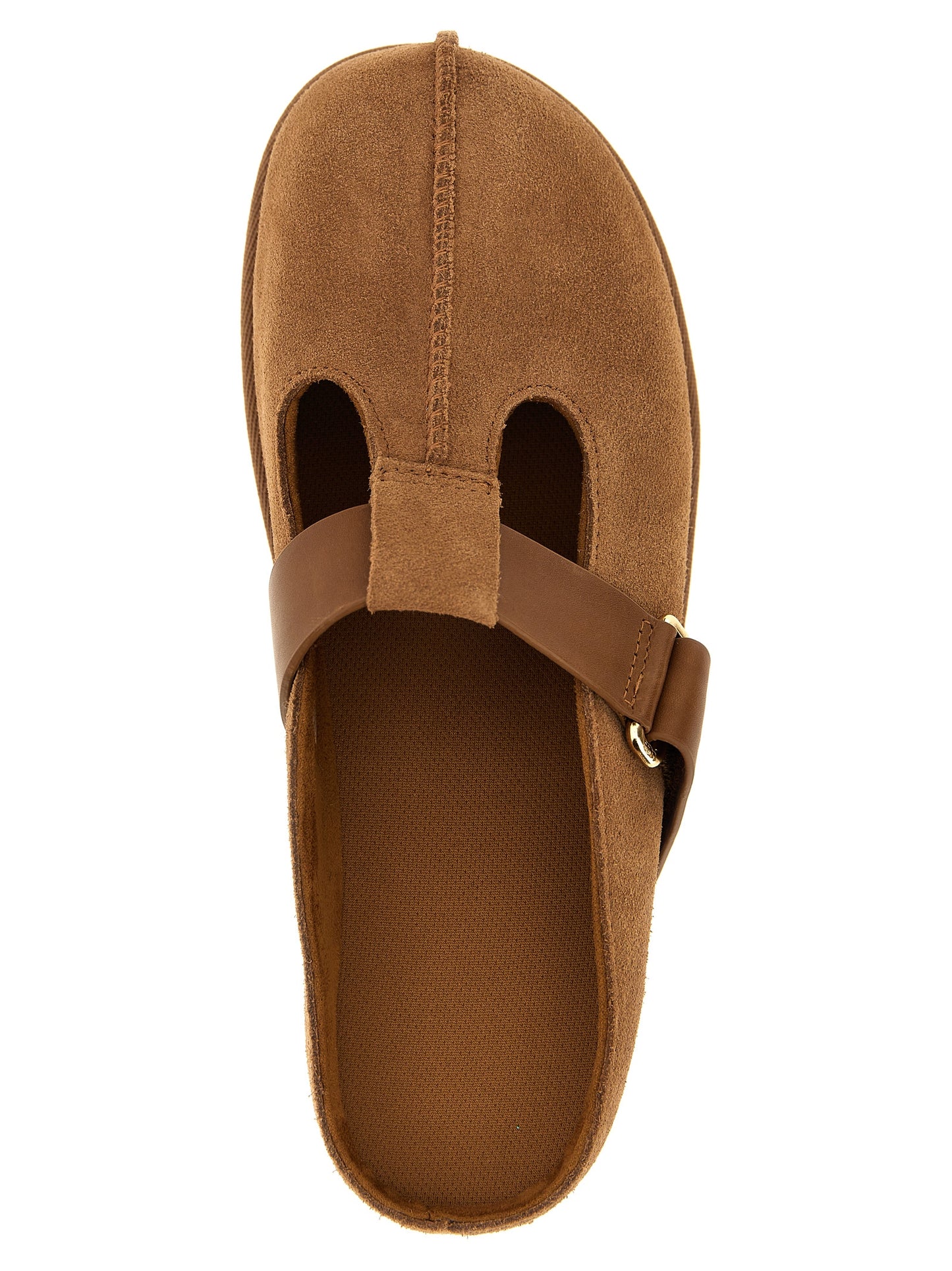 UGG UGG حذاء سابو جولدن ستار هاي