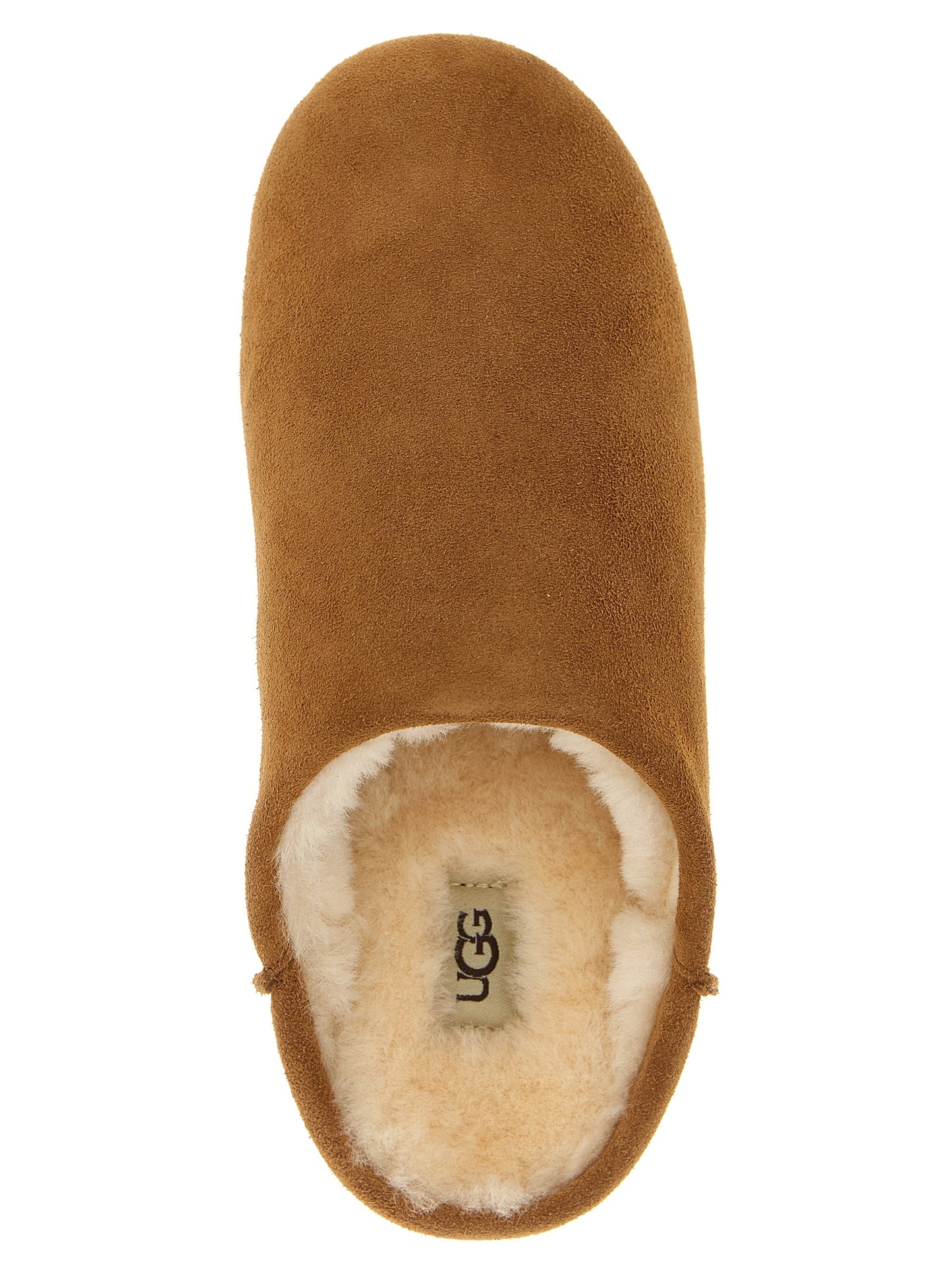 UGG UGG Elea Slip-on