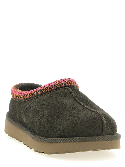 UGG UGG حذاء تاسمان الثاني