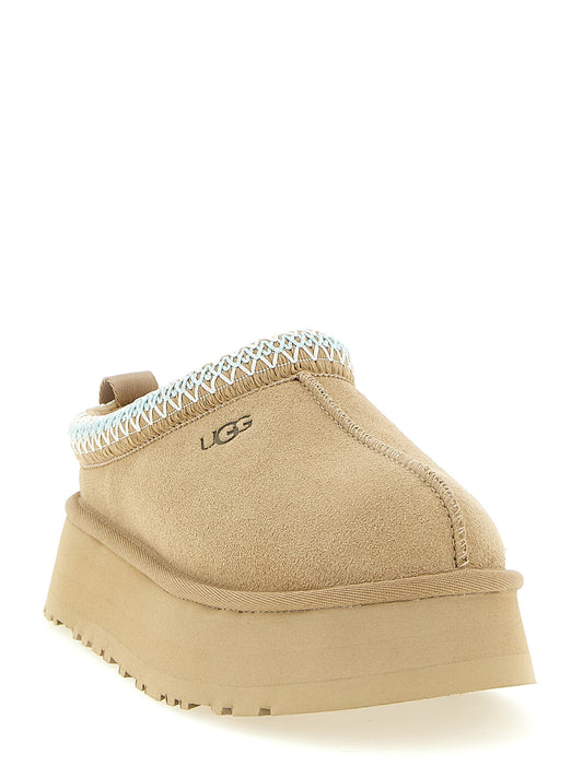 UGG UGG Tazz Ii Sabots