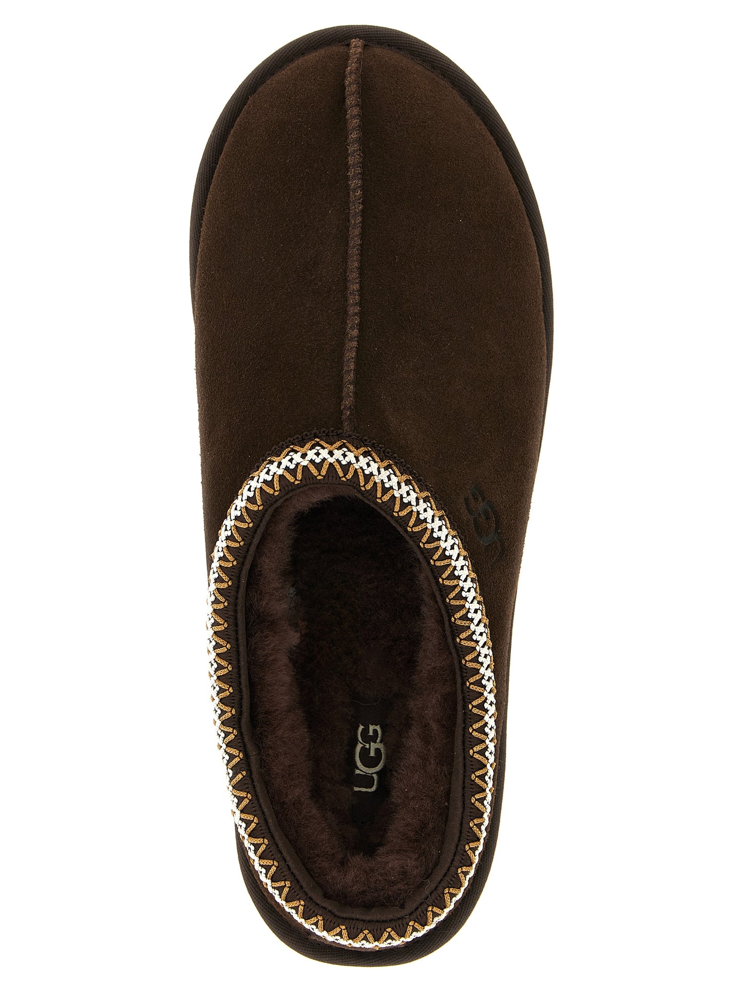 UGG UGG Tasman Ii Sabots