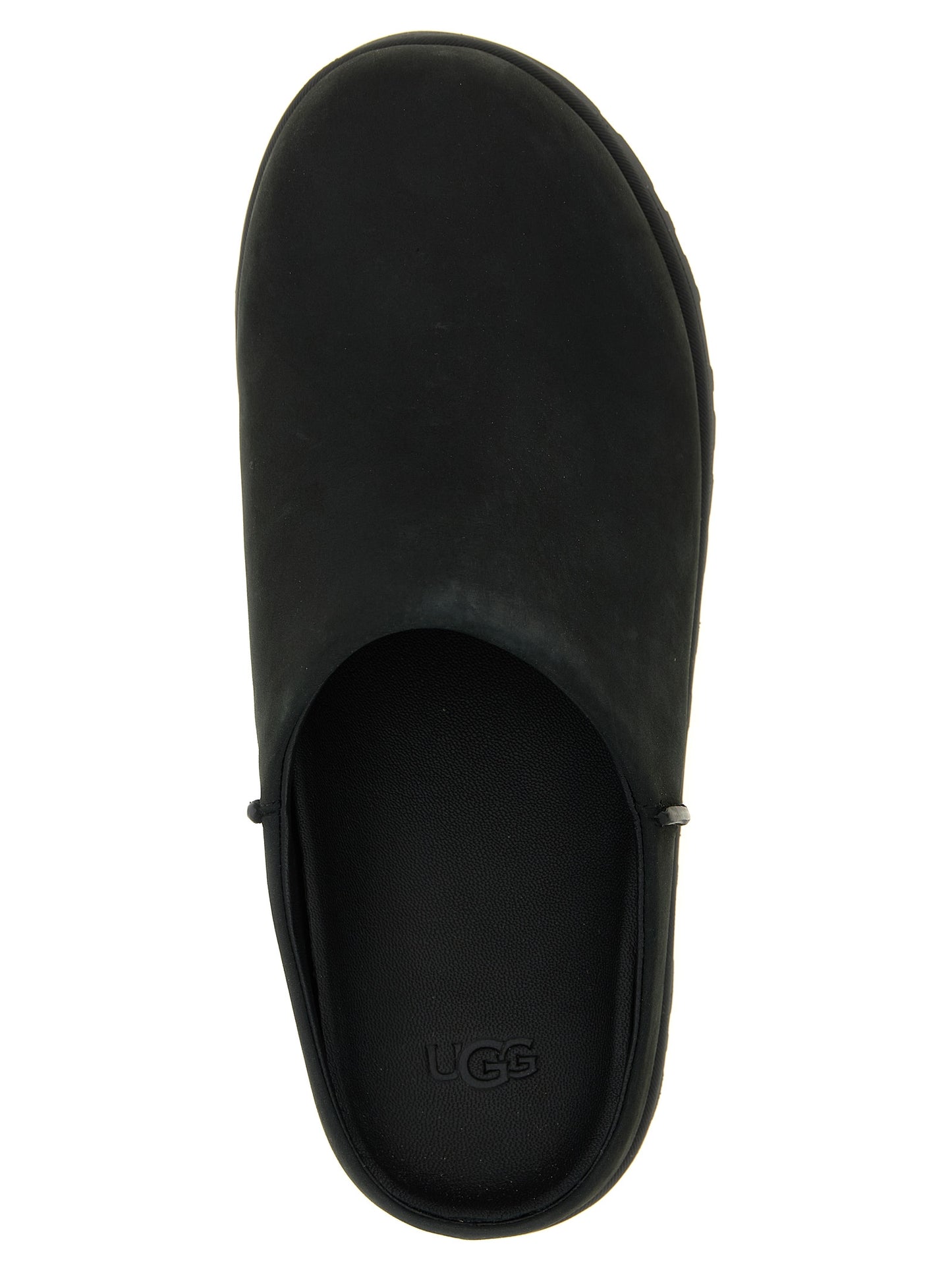 UGG UGG Otzo Sabots