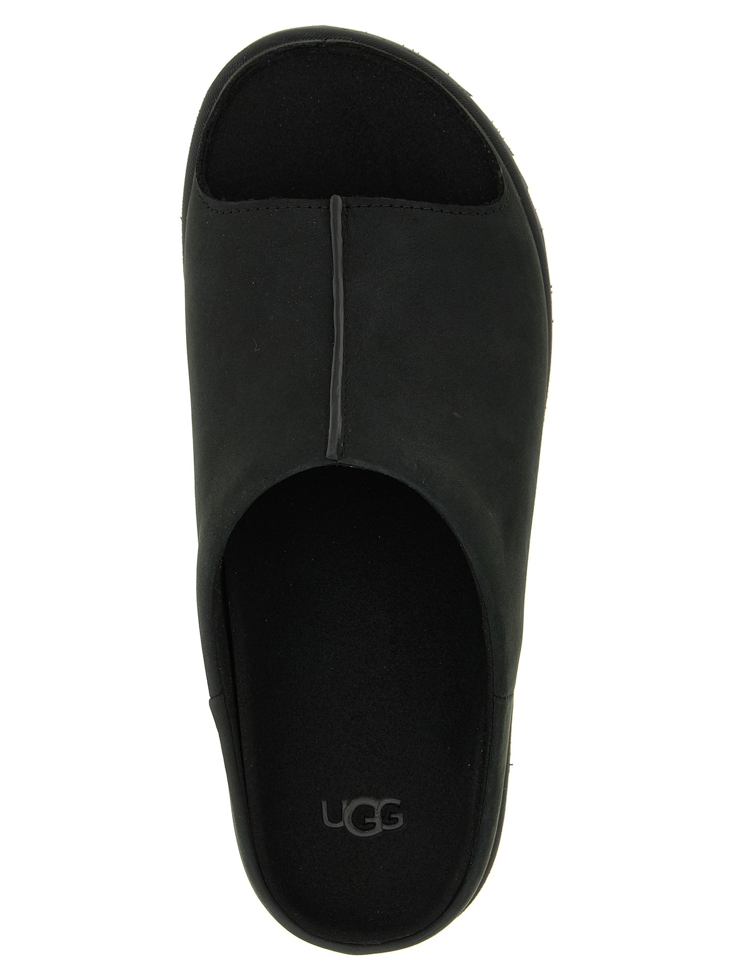 UGG UGG Otzo Slides