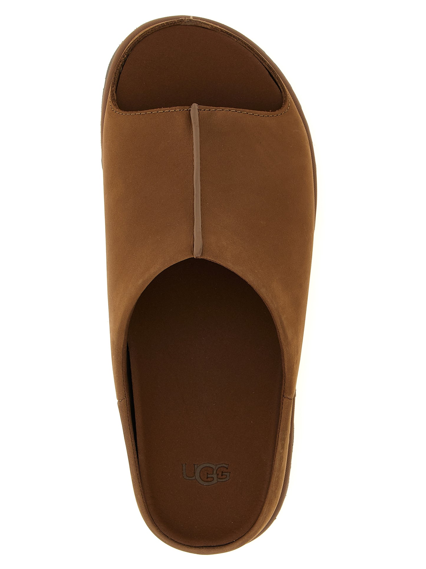 UGG UGG Otzo Slides