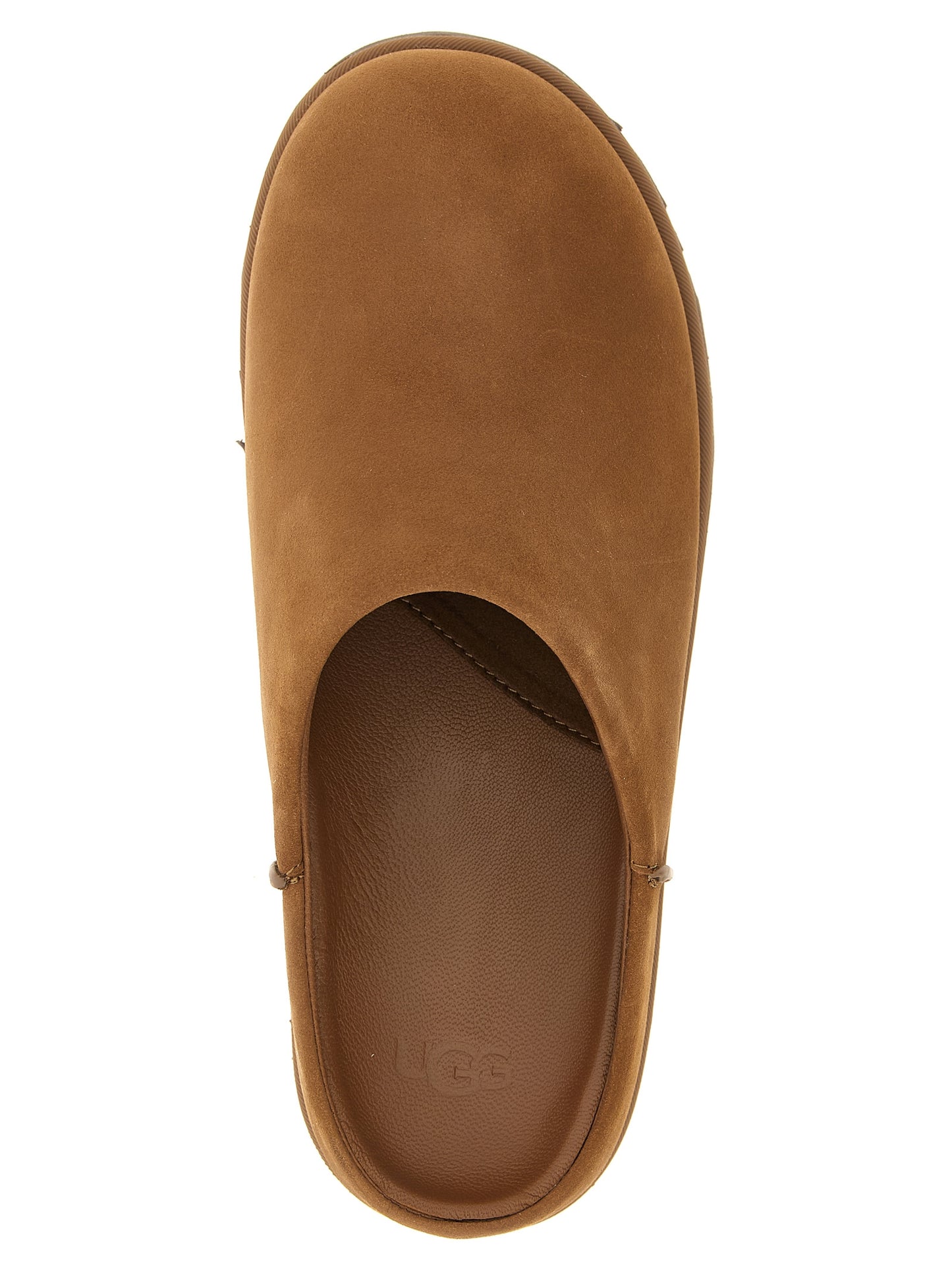 UGG UGG Otzo Sabots