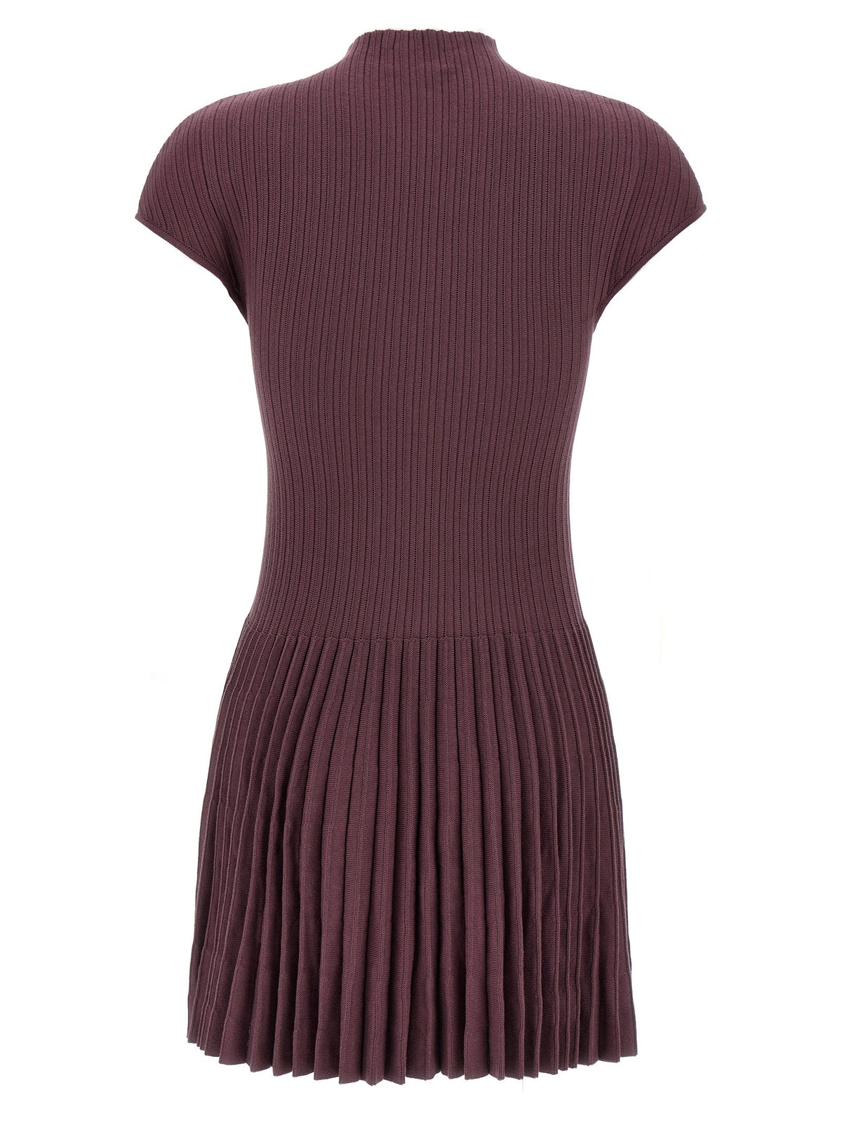'12' dress