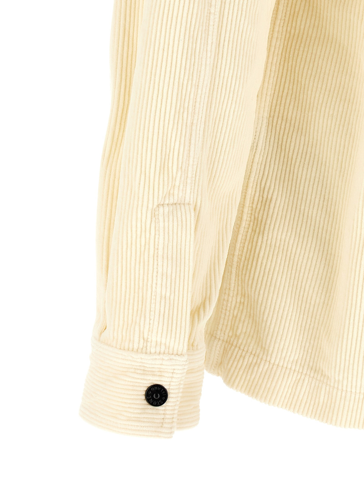 '1200016' overshirt