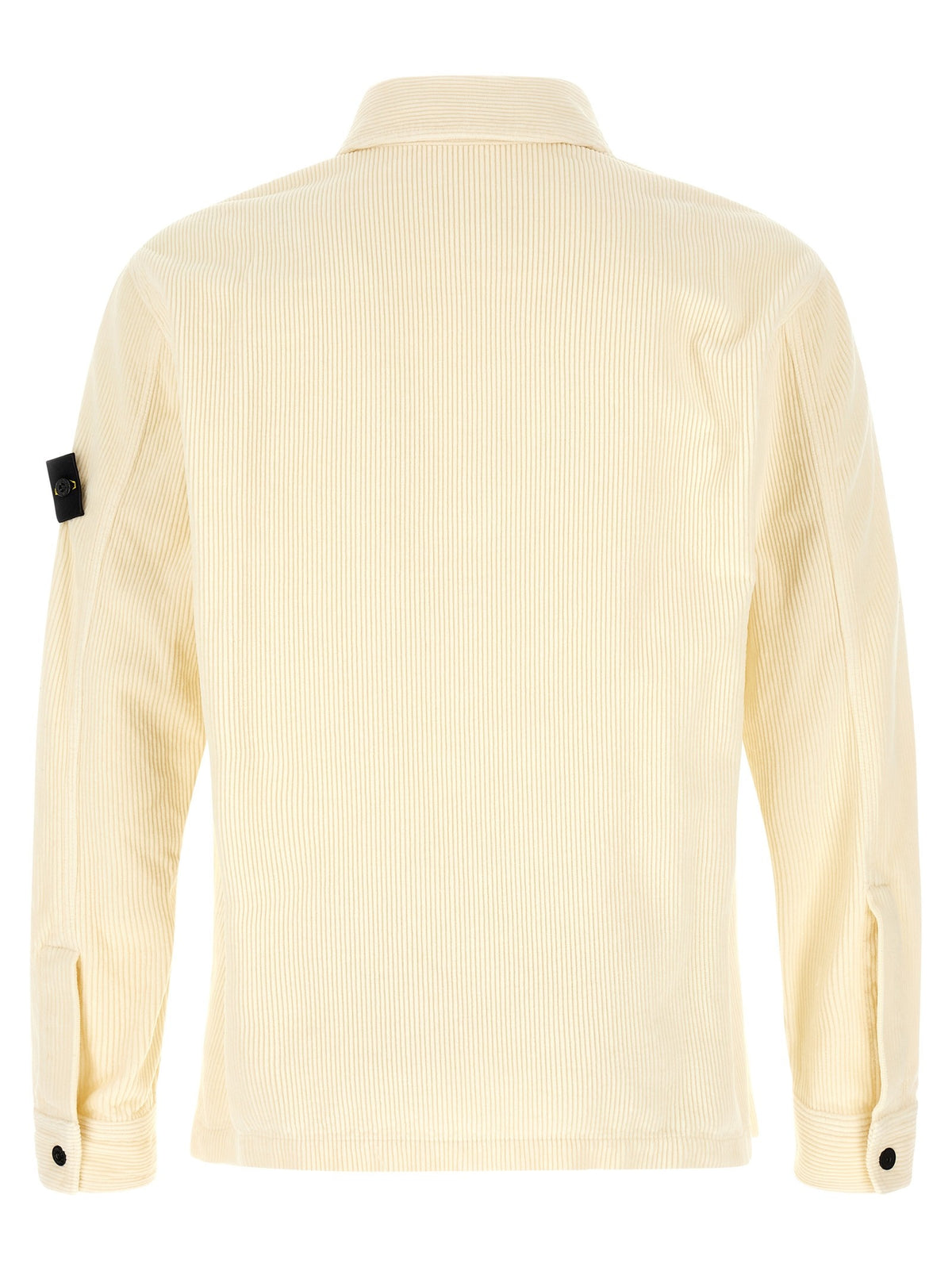'1200016' overshirt