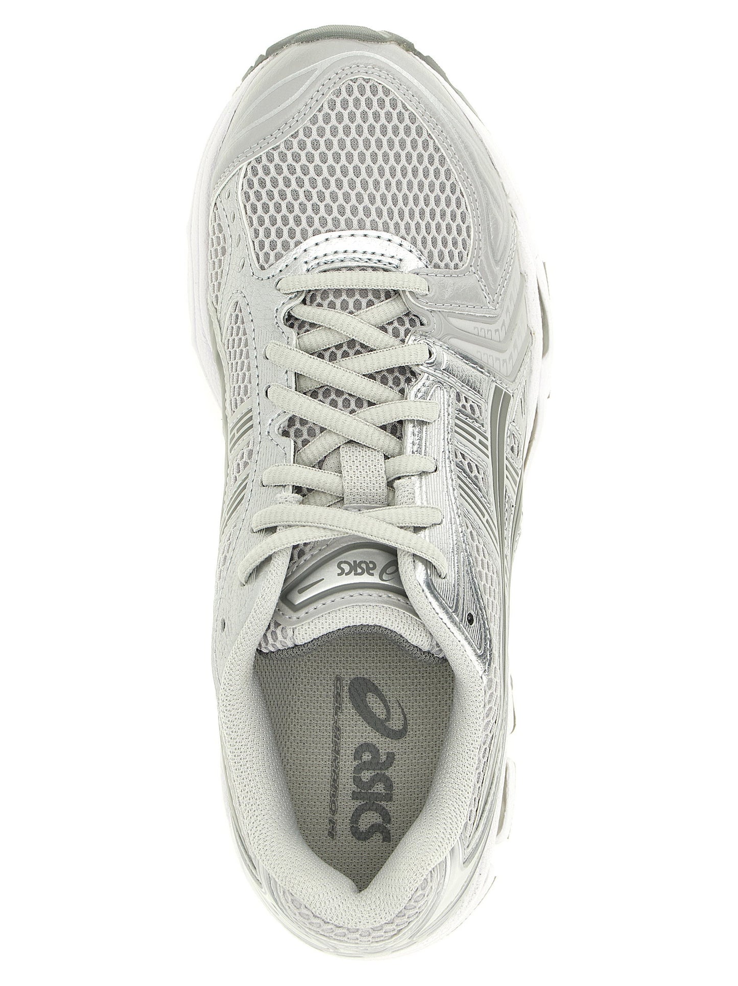 Asics Asics Gel Kayano 14 Sneakers