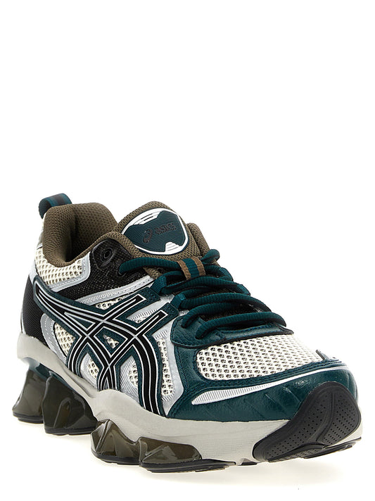 Asics Gel-quantum Kinetic Sneakers