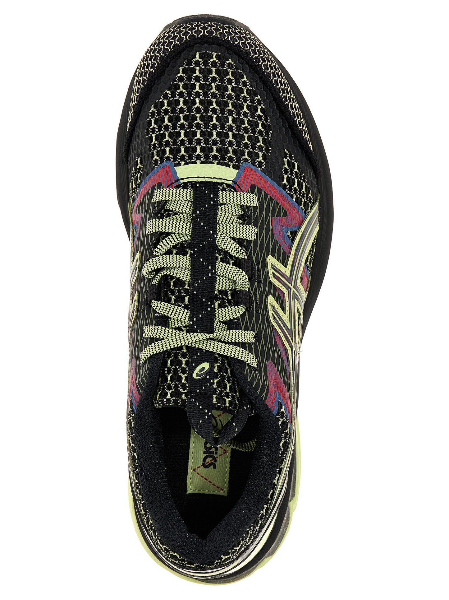 Asics Asics Us4-s Gel-terrain Sneakers