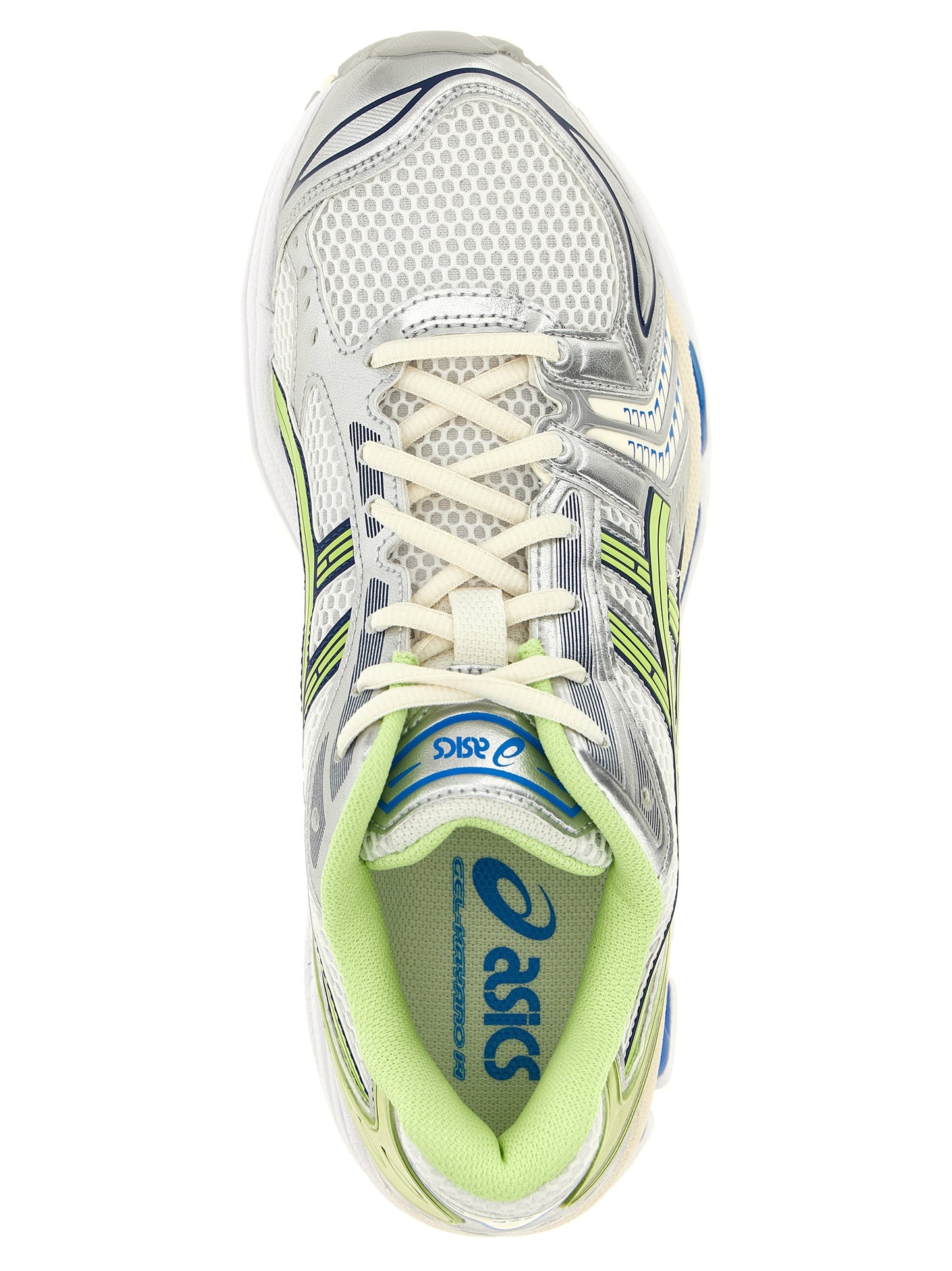 Asics Asics Gel Kayano 14 Sneakers