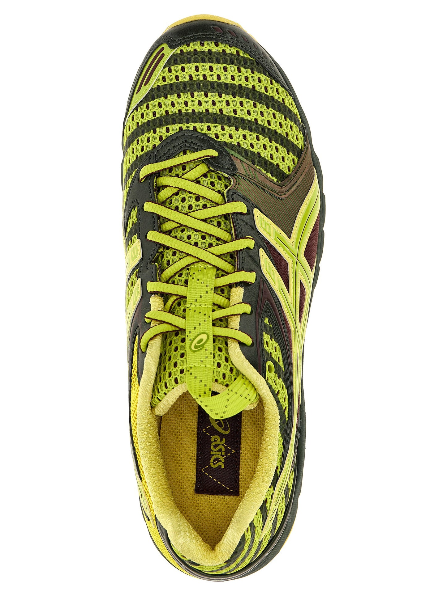 أحذية رياضية أسيكس Ub9-s Gel-ds Trainer 14