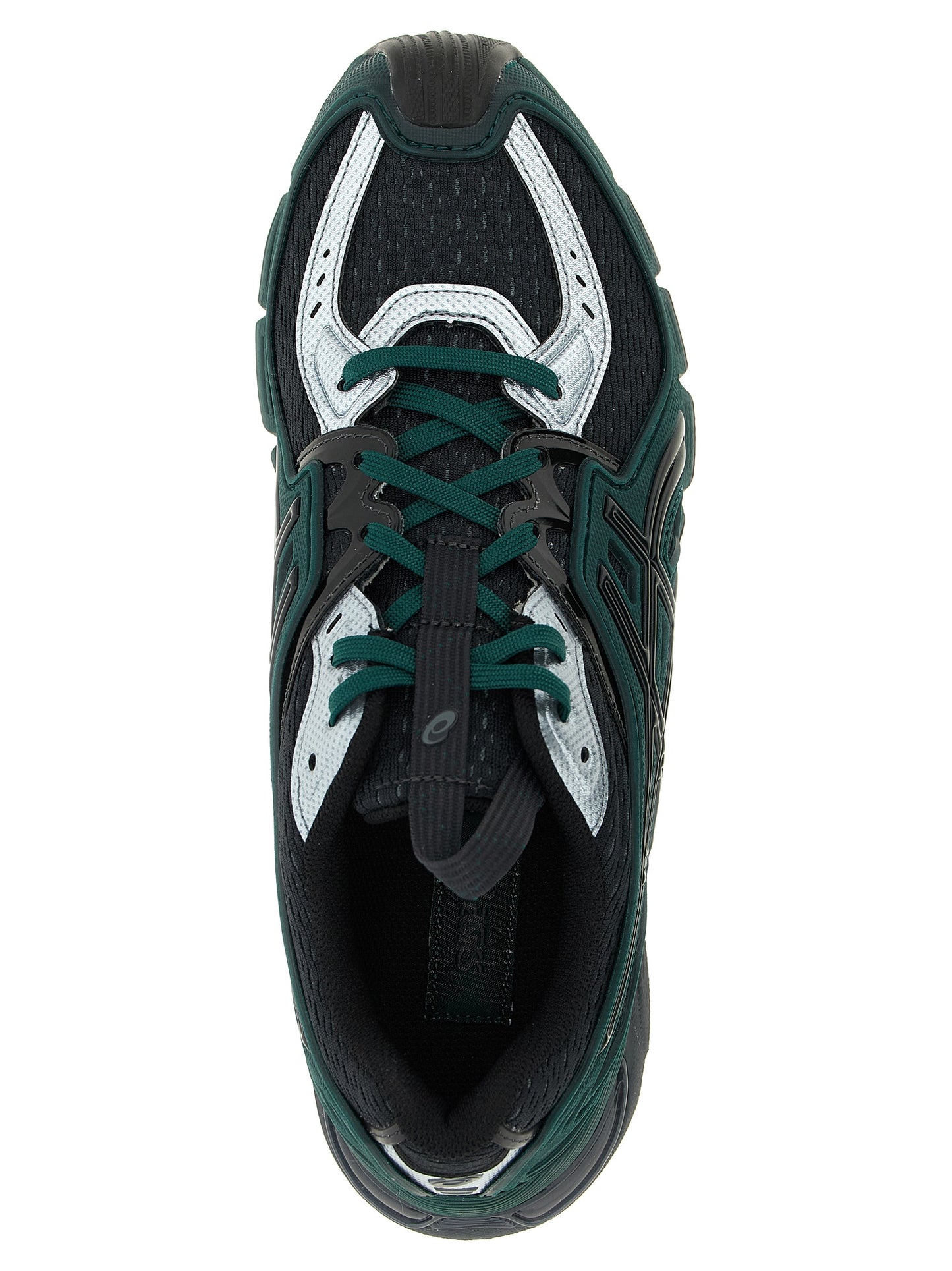 Asics Asics Ub12-s Gel-sd Lyte® Sneakers
