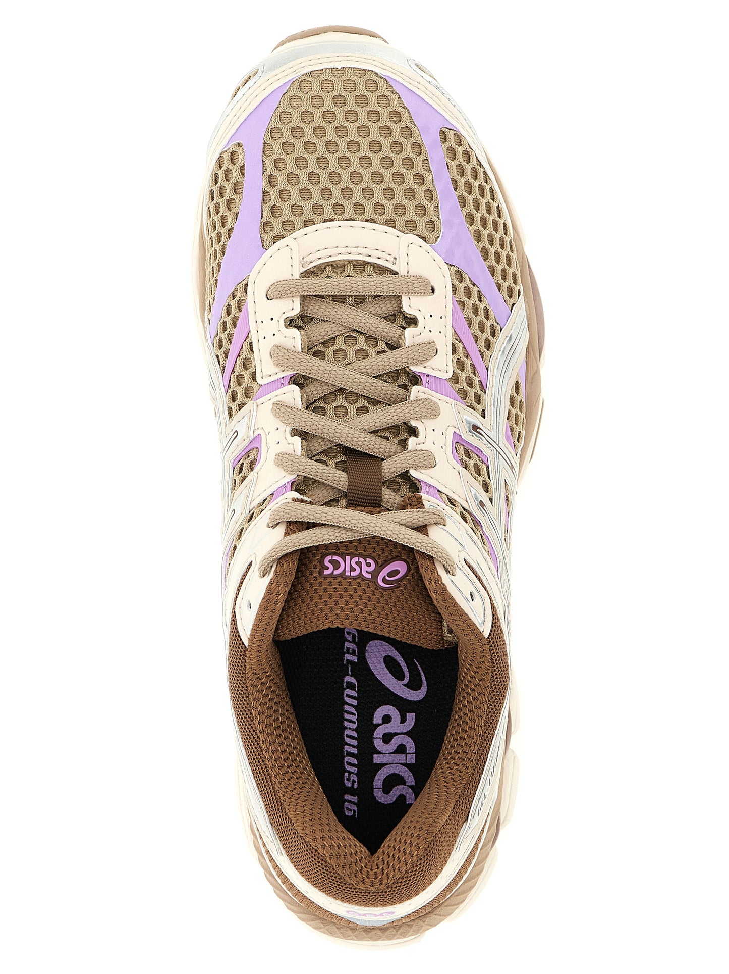 Asics Asics Gel-cumulus 16 Sneakers