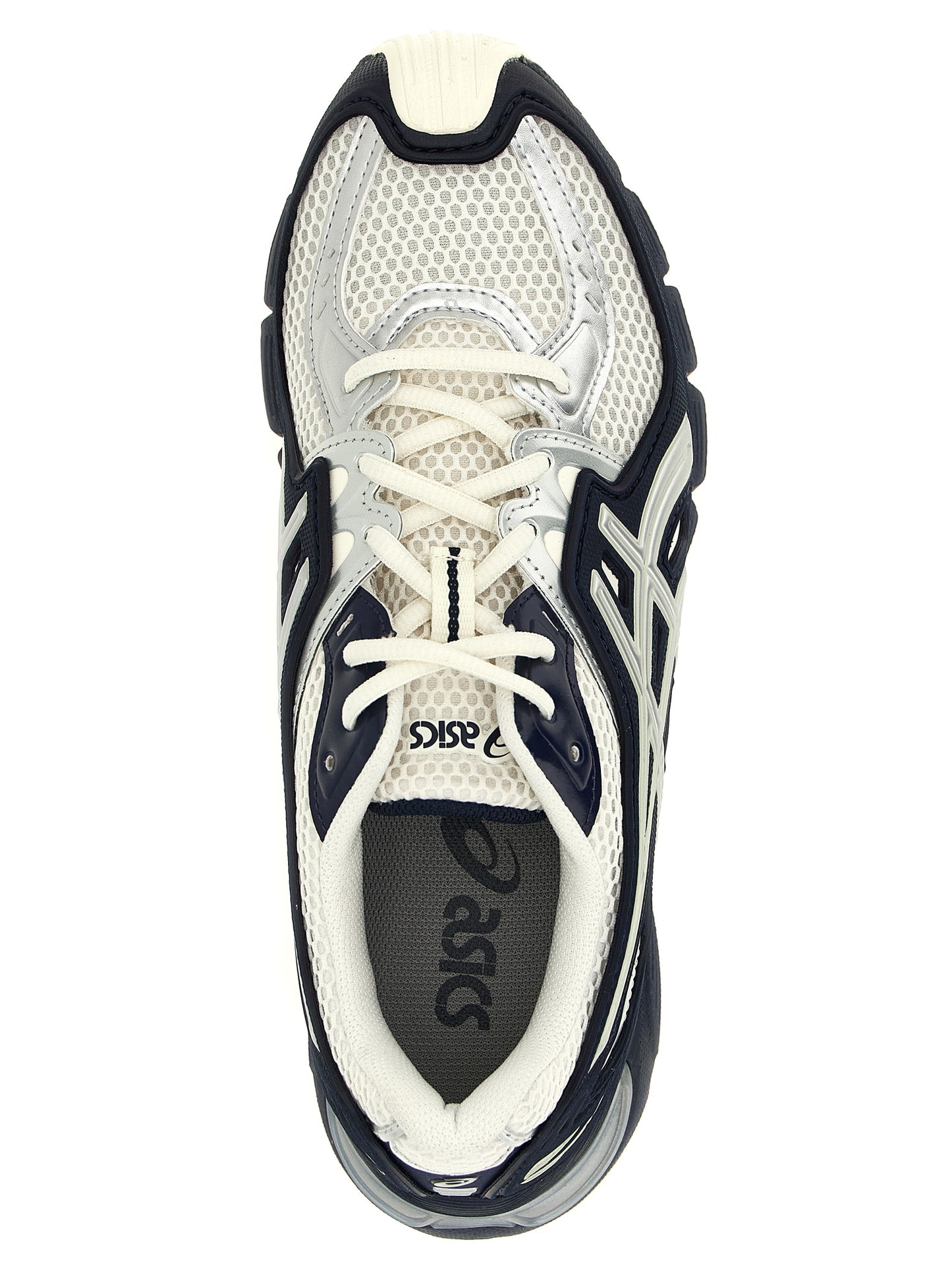 Asics Asics Gel-sd Lyte Sneakers
