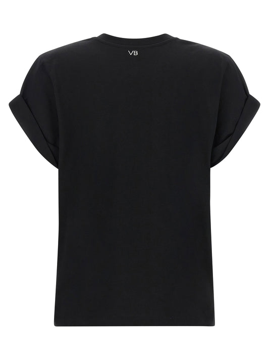 Victoria Beckham Tilly T-shirt