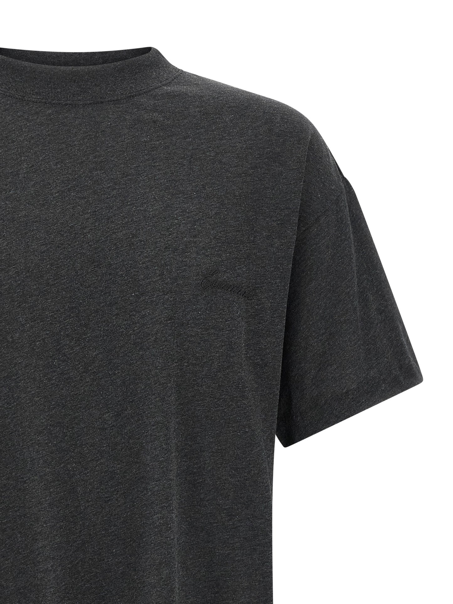 Fear Of God Essential Fear Of God Essential Essential T-shirt